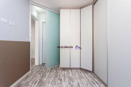 25_photo/94dce36521.e6e6d20cc6e5fd0b-ATLAS-68dc128a-0cab-4fb9-ae3c-0f56d6178c75.jpg de apartamento para alugar com 1 quarto, 35m² em Portão, Curitiba