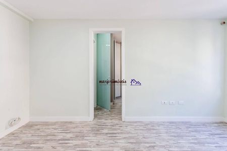 11_photo/94dce36521.e6e6d20cc6e5fd0b-ATLAS-7b777245-b0fc-45be-a4e8-41451f3d4a05.jpg de apartamento para alugar com 1 quarto, 35m² em Portão, Curitiba