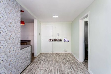 8_photo/94dce36521.e6e6d20cc6e5fd0b-ATLAS-98fe5609-f82f-47f6-a59f-2fa80da8b32e.jpg de apartamento para alugar com 1 quarto, 35m² em Portão, Curitiba