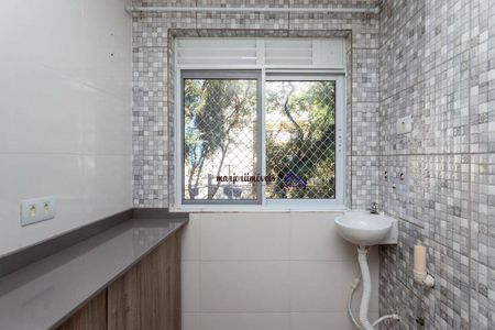 16_photo/94dce36521.e6e6d20cc6e5fd0b-ATLAS-99e72d9e-d6e0-420b-aa56-c69f99cabf08.jpg de apartamento para alugar com 1 quarto, 35m² em Portão, Curitiba