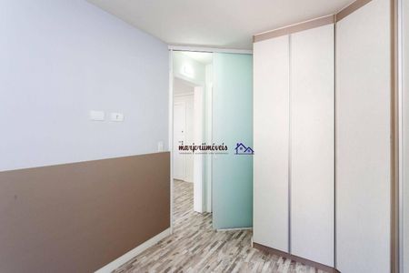 24_photo/94dce36521.e6e6d20cc6e5fd0b-ATLAS-9ecc1429-df52-42da-b113-911bb16d03a8.jpg de apartamento para alugar com 1 quarto, 35m² em Portão, Curitiba