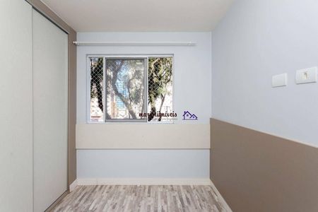 27_photo/94dce36521.e6e6d20cc6e5fd0b-ATLAS-9f0ebf5f-571e-4a45-8a1a-bcfc8cdc871f.jpg de apartamento para alugar com 1 quarto, 35m² em Portão, Curitiba