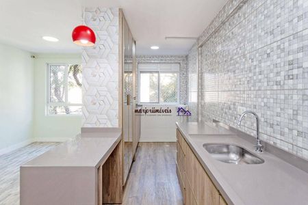 21_photo/94dce36521.e6e6d20cc6e5fd0b-ATLAS-ad13d9bb-37b3-472c-93b5-7b8b799b40c9.jpg de apartamento para alugar com 1 quarto, 35m² em Portão, Curitiba