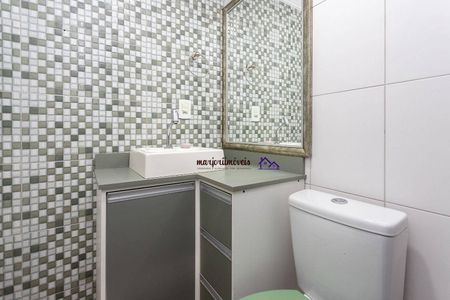 30_photo/94dce36521.e6e6d20cc6e5fd0b-ATLAS-b1a52a11-009d-4529-b502-87d2f2aca0bc.jpg de apartamento para alugar com 1 quarto, 35m² em Portão, Curitiba