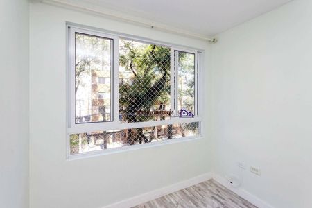 14_photo/94dce36521.e6e6d20cc6e5fd0b-ATLAS-d34e40d6-5daf-425a-a9f8-6dfad9e56a26.jpg de apartamento para alugar com 1 quarto, 35m² em Portão, Curitiba