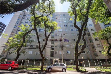 2_photo/94dce36521.e6e6d20cc6e5fd0b-ATLAS-df91199d-ac02-4cab-bcb6-4a606a12b0b7.jpg de apartamento para alugar com 1 quarto, 35m² em Portão, Curitiba