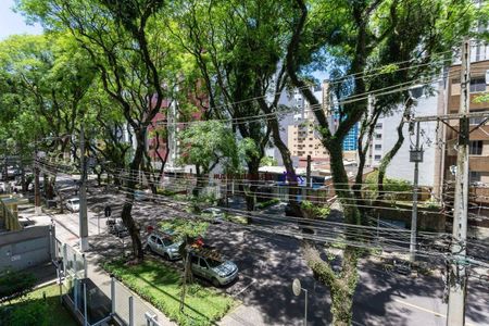 4_photo/94dce36521.e6e6d20cc6e5fd0b-ATLAS-e31f47a3-a47d-4bd6-a431-34c7f7fa361a.jpg de apartamento para alugar com 1 quarto, 35m² em Portão, Curitiba