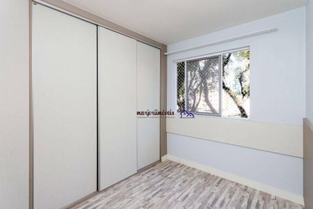 29_photo/94dce36521.e6e6d20cc6e5fd0b-ATLAS-e84cc0d9-92c4-4bba-b58c-9dfc2bd42e35.jpg de apartamento para alugar com 1 quarto, 35m² em Portão, Curitiba