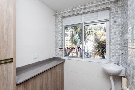 17_photo/94dce36521.e6e6d20cc6e5fd0b-ATLAS-e91f66d1-539a-42d4-84a8-d0d908b0f696.jpg de apartamento para alugar com 1 quarto, 35m² em Portão, Curitiba