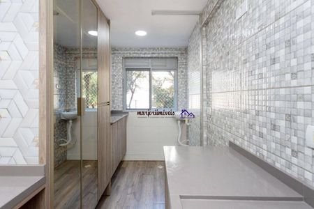 20_photo/94dce36521.e6e6d20cc6e5fd0b-ATLAS-edd00d74-207d-4296-90dc-c45e1e72611f.jpg de apartamento para alugar com 1 quarto, 35m² em Portão, Curitiba