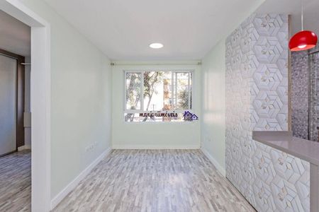 12_photo/94dce36521.e6e6d20cc6e5fd0b-ATLAS-ef482ebf-9a1f-43dd-b767-8f3c7d0c051d.jpg de apartamento para alugar com 1 quarto, 35m² em Portão, Curitiba