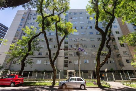 3_photo/94dce36521.e6e6d20cc6e5fd0b-ATLAS-fe5d0cde-d226-4825-ac3d-55caaae19243.jpg de apartamento para alugar com 1 quarto, 35m² em Portão, Curitiba