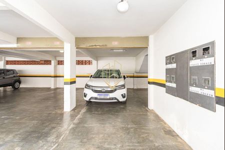 19_photo/94dce3652f.c7048a8dc0618162-ATLAS-5e57358b-d3a6-4dcd-be36-27baaad3a85d.jpg de apartamento à venda com 3 quartos, 131m² em Portão, Curitiba