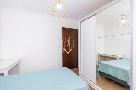 14_photo/94dce3652f.c7048a8dc0618162-ATLAS-618a8c34-9255-46f7-8e3a-8a4d57fdf652.jpg de apartamento à venda com 3 quartos, 131m² em Portão, Curitiba