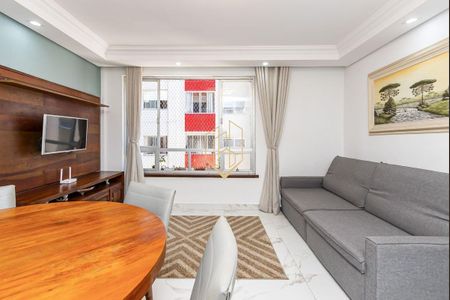 2_photo/94dce3652f.c7048a8dc0618162-ATLAS-624c1410-4ebf-4678-bb8b-cf831bdd3a3a.jpg de apartamento à venda com 3 quartos, 131m² em Portão, Curitiba