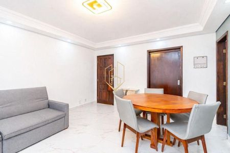 3_photo/94dce3652f.c7048a8dc0618162-ATLAS-646fed02-0fa4-424a-9f98-934ca5da30e4.jpg de apartamento à venda com 3 quartos, 131m² em Portão, Curitiba