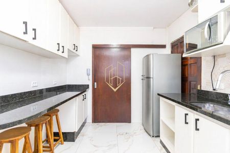 17_photo/94dce3652f.c7048a8dc0618162-ATLAS-7c3fa1ca-c43a-45f8-a636-e055a1e92bb6.jpg de apartamento à venda com 3 quartos, 131m² em Portão, Curitiba