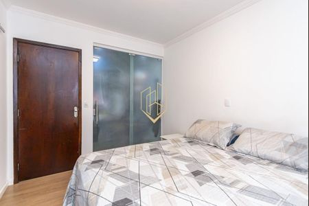 8_photo/94dce3652f.c7048a8dc0618162-ATLAS-98e64023-c8e0-42c2-b566-4e171954c416.jpg de apartamento à venda com 3 quartos, 131m² em Portão, Curitiba