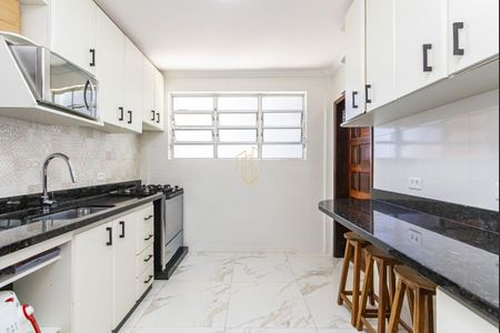 16_photo/94dce3652f.c7048a8dc0618162-ATLAS-ab9deb90-49eb-4e4e-a88e-b9c93b069493.jpg de apartamento à venda com 3 quartos, 131m² em Portão, Curitiba