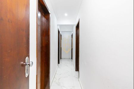 5_photo/94dce3652f.c7048a8dc0618162-ATLAS-ae487b3c-8faf-4dfa-8e51-82cf6a5ec76f.jpg de apartamento à venda com 3 quartos, 131m² em Portão, Curitiba