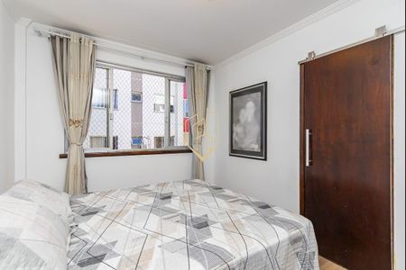 7_photo/94dce3652f.c7048a8dc0618162-ATLAS-d4cb7552-0e1e-474e-b52b-bc9128ccf7d4.jpg de apartamento à venda com 3 quartos, 131m² em Portão, Curitiba