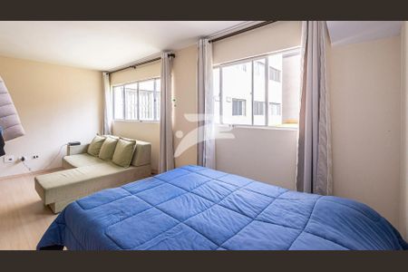 10_photo/94dce3653d.2b10889ea0aab59f-ATLAS-09792ae6-a5d0-4e70-a093-3abff6c73adf.jpg de apartamento à venda com 1 quarto, 32m² em Portão, Curitiba