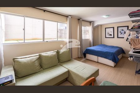 3_photo/94dce3653d.2b10889ea0aab59f-ATLAS-63ee679e-ba2f-42d5-8c76-b8d79f293f15.jpg de apartamento à venda com 1 quarto, 32m² em Portão, Curitiba