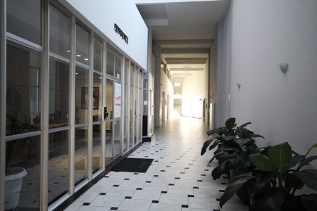 2_photo/94dce3654f.d1e82930138dbdd7-ATLAS-015d6347-e8c7-4e2c-b613-791228814896.jpg de apartamento para alugar com 2 quartos, 67m² em Portão, Curitiba