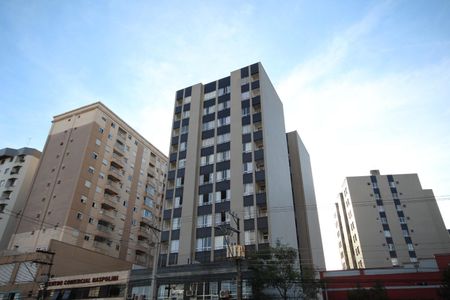 25_photo/94dce3654f.d1e82930138dbdd7-ATLAS-05d378c8-a9a2-4570-b303-cb6d07e89733.jpg de apartamento para alugar com 2 quartos, 67m² em Portão, Curitiba