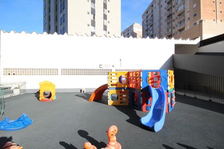 26_photo/94dce3654f.d1e82930138dbdd7-ATLAS-0b4c21a0-a924-4fa4-a41c-61fa3db84ea9.jpg de apartamento para alugar com 2 quartos, 67m² em Portão, Curitiba