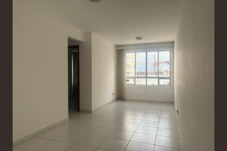 3_photo/94dce3654f.d1e82930138dbdd7-ATLAS-2af8de43-5184-41b4-b22d-b9ba6c82e364.jpg de apartamento para alugar com 2 quartos, 67m² em Portão, Curitiba