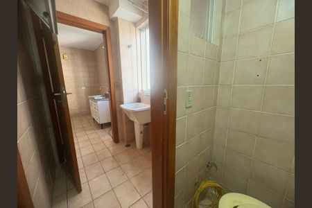 9_photo/94dce3654f.d1e82930138dbdd7-ATLAS-400ec960-0fac-46c8-bf42-b76b15a1ef30.jpg de apartamento para alugar com 2 quartos, 67m² em Portão, Curitiba