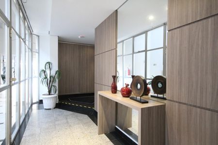 28_photo/94dce3654f.d1e82930138dbdd7-ATLAS-589ef273-c1e4-4a45-b4df-9b6e24daee2d.jpg de apartamento para alugar com 2 quartos, 67m² em Portão, Curitiba