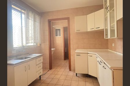 7_photo/94dce3654f.d1e82930138dbdd7-ATLAS-65cf59e2-02cd-4d96-8676-760d351e10bf.jpg de apartamento para alugar com 2 quartos, 67m² em Portão, Curitiba