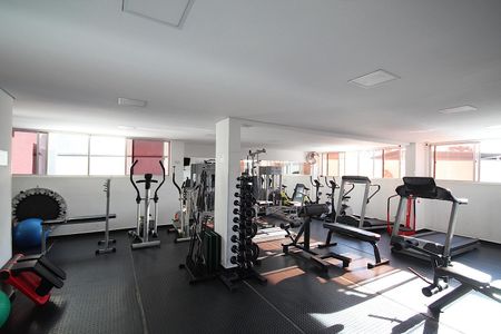 23_photo/94dce3654f.d1e82930138dbdd7-ATLAS-7cefb465-ae9a-4a3f-9de5-2723bb881fc7.jpg de apartamento para alugar com 2 quartos, 67m² em Portão, Curitiba