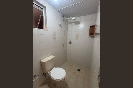 20_photo/94dce3654f.d1e82930138dbdd7-ATLAS-7e75cfb1-bc7b-4601-99e2-37362ce481b8.jpg de apartamento para alugar com 2 quartos, 67m² em Portão, Curitiba