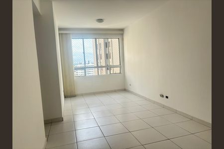 4_photo/94dce3654f.d1e82930138dbdd7-ATLAS-849e36dd-2ad3-45dd-8ad7-9e84d8a0da03.jpg de apartamento para alugar com 2 quartos, 67m² em Portão, Curitiba