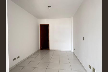 14_photo/94dce3654f.d1e82930138dbdd7-ATLAS-8833ecd3-252c-4a60-ba7a-0aa17d009816.jpg de apartamento para alugar com 2 quartos, 67m² em Portão, Curitiba