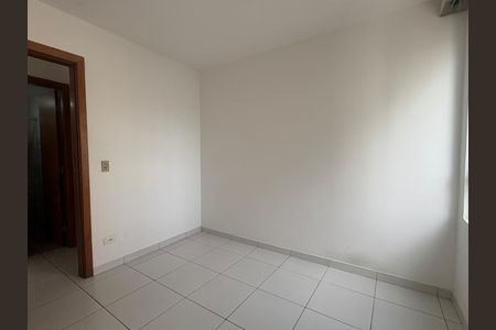 11_photo/94dce3654f.d1e82930138dbdd7-ATLAS-b6ab63b0-c27c-48ae-b294-b9bbdc6fa333.jpg de apartamento para alugar com 2 quartos, 67m² em Portão, Curitiba