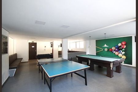 22_photo/94dce3654f.d1e82930138dbdd7-ATLAS-cf8de350-3264-4f99-8943-d35eb7b6fc07.jpg de apartamento para alugar com 2 quartos, 67m² em Portão, Curitiba