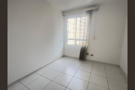 12_photo/94dce3654f.d1e82930138dbdd7-ATLAS-d585f7e5-e782-4915-8084-930ce63adf16.jpg de apartamento para alugar com 2 quartos, 67m² em Portão, Curitiba