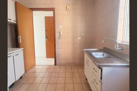 6_photo/94dce3654f.d1e82930138dbdd7-ATLAS-e60ff46d-1622-48bd-874b-9b99cf50ec8b.jpg de apartamento para alugar com 2 quartos, 67m² em Portão, Curitiba