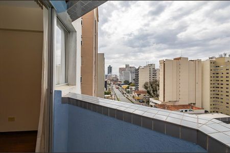 7_photo/94dce36551.0a2e74e1b4b102a3-ATLAS-17673f86-e367-4e08-983f-d522f811a251.jpg de apartamento à venda com 3 quartos, 91m² em Portão, Curitiba