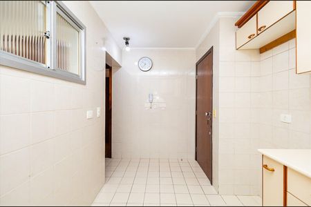 6_photo/94dce36551.0a2e74e1b4b102a3-ATLAS-37dfc927-a75a-47cf-8e07-8f660e0ae2fc.jpg de apartamento à venda com 3 quartos, 91m² em Portão, Curitiba