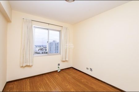 3_photo/94dce36551.0a2e74e1b4b102a3-ATLAS-638244e7-301c-4f7f-bb7c-6b4e1d903cdb.jpg de apartamento à venda com 3 quartos, 91m² em Portão, Curitiba