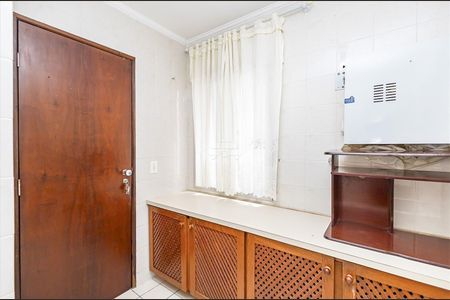 12_photo/94dce36551.0a2e74e1b4b102a3-ATLAS-8a1660a4-3da7-4701-9363-87d0dafb42e3.jpg de apartamento à venda com 3 quartos, 91m² em Portão, Curitiba