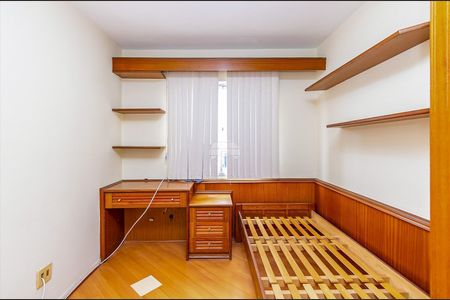 2_photo/94dce36551.0b0abb2afcc20c19-ATLAS-08f8e991-27dc-4949-9b56-a09464f54c5a.jpg de apartamento à venda com 3 quartos, 91m² em Portão, Curitiba