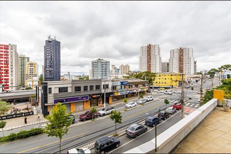 3_photo/94dce36551.0b0abb2afcc20c19-ATLAS-0da07a6d-d1d8-44fe-8ceb-40ca6a26289f.jpg de apartamento à venda com 3 quartos, 91m² em Portão, Curitiba