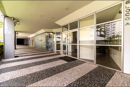 4_photo/94dce36551.0b0abb2afcc20c19-ATLAS-112e4b06-268e-4b2e-b781-113ee5389412.jpg de apartamento à venda com 3 quartos, 91m² em Portão, Curitiba