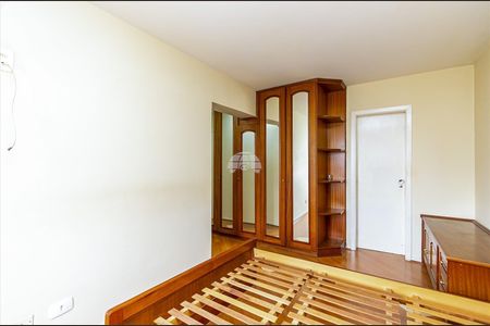 5_photo/94dce36551.0b0abb2afcc20c19-ATLAS-118242ff-aba1-499f-ad29-2cc61dba07d8.jpg de apartamento à venda com 3 quartos, 91m² em Portão, Curitiba